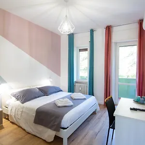 Casa Stella San Sisto Affittacamere Perugia