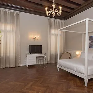 Ih Salute Palace (adults Only) 3*, Venice Italy