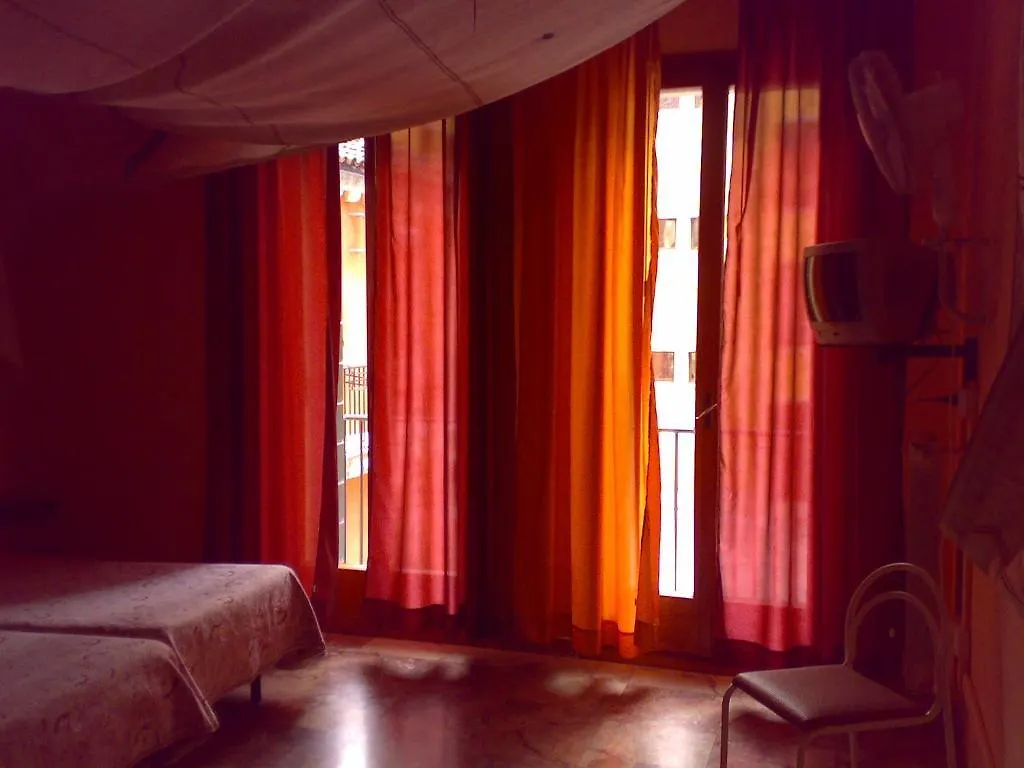 Cadoro location